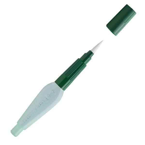 Faber Castell Hazneli Sulu Boya Fırçası
