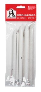 Südor Pastel Dağıtıcı Set 6'lı