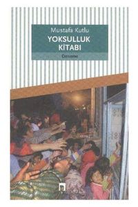 Dergah Yayınları Yoksulluk Kitabı