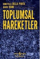 İş Bankası Kültür Yayınları Toplumsal Hareketler
