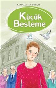 Küçük Besleme
