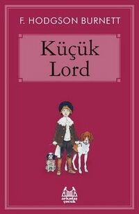 KÜÇÜK LORD