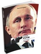 Maviçatı Yayınları Vladimir Putin Biyografi Serisi