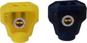 Fenerbahçe Otomatik Kalemtıraş