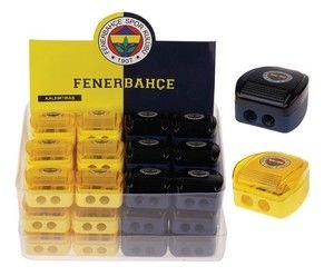 Fenerbahçe Standart Kalemtıraş