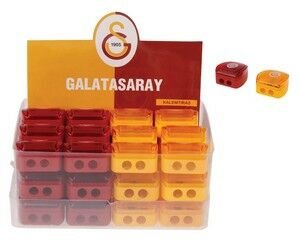 Galatasaray Standart Kalemtıraş
