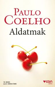 Can Yayınları Aldatmak
