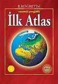 Evrensel İletişim İlk Atlas