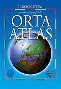 Evrensel İletişim Orta Atlas