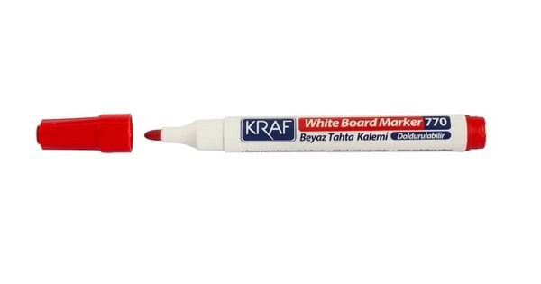 Kraf Tahta Kalemi-770