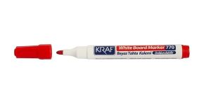 Kraf Tahta Kalemi-770