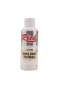 Rich Aplike Tutkalı 120 cc