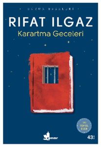 Karartma Geceleri