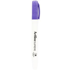 Artline Tahta Kalemi Supreme Mor