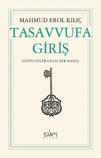 Tasavvufa Giriş