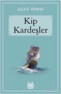 KİP KARDEŞLER