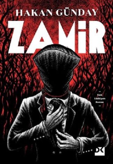 Doğan Kitap Yayınları ZAMİR