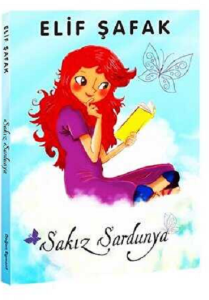 Sakız Sardunya