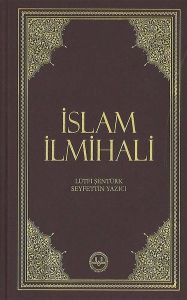 İslam İlmihali