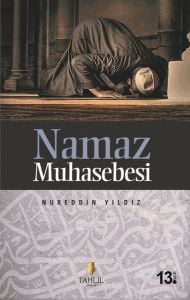 Namaz Muhasebesi