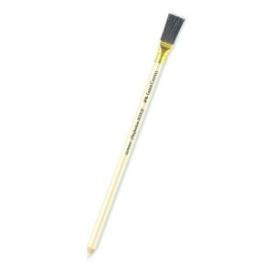 Faber Castell Fırçalı Daktilo Silgisi
