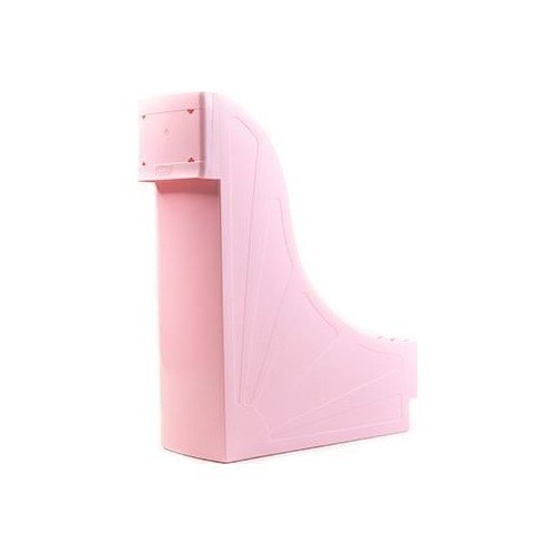 Önder Geniş Magazinlik Pp Pembe