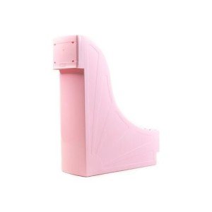 Önder Geniş Magazinlik Pp Pembe