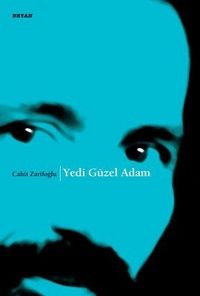 YEDİ GÜZEL ADAM