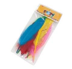 Nova Color Tüy