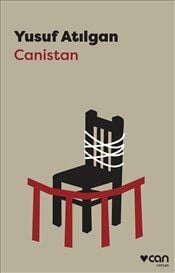 Can Yayınları Canistan