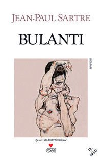 Can Yayınları BULANTI