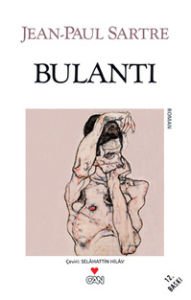 Can Yayınları BULANTI