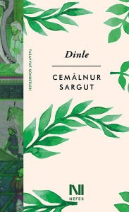 Dinle Cemalnur Sargut