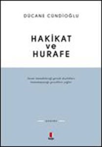 Hakikat ve Hurafe