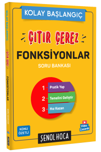 ÇITIR ÇEREZ FONKSİYONLAR