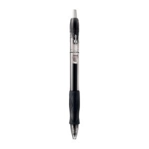 Bic Gelocity Original Jel Kalem 0.7 Siyah