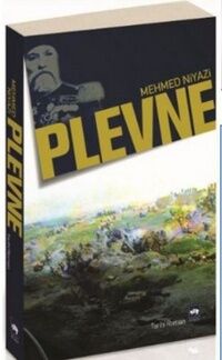 Ötüken Neşriyat PLEVNE