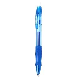 Bic Gelocity Original Jel Kalem 0.7 Mavi