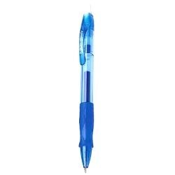 Bic Gelocity Original Jel Kalem 0.7 Mavi