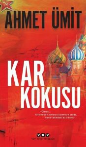 KAR KOKUSU
