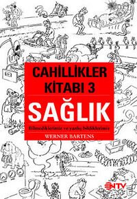 CAHİLLİKLER KİTABI (3)