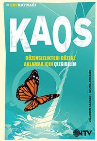KAOS ÇİZGİ BİLİM