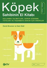 KÖPEK SAHİBİNİN EL KİTABI