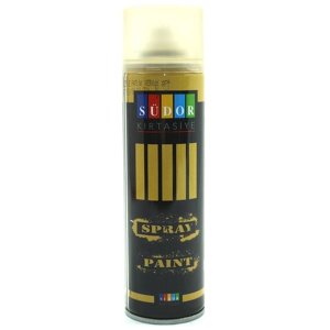 Südor Sprey Vernik 200 ml