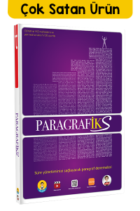 Paragrafiks