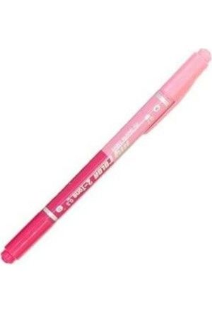 My Color 2 Duo Çift Renk Pembe