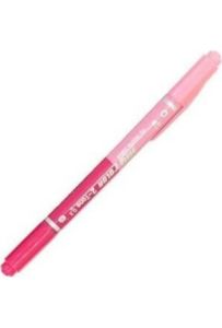 My Color 2 Duo Çift Renk Pembe
