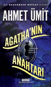 AGATHANIN ANAHTARI