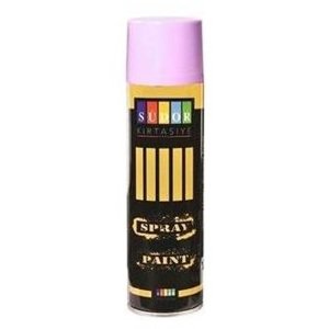 Südor Sprey Boya 200 ml Lila