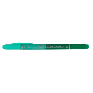 My Color 2 Duo Çift Renk Mavi Yeşil